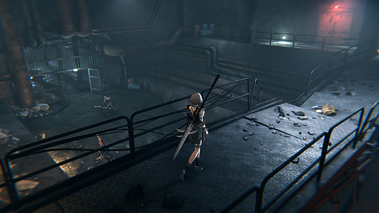 AI LIMIT  للبيع في ألإمارات من خلال Games2all