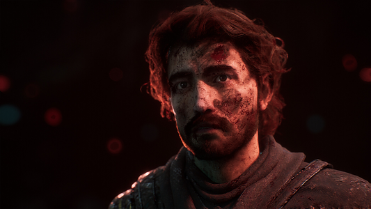 Clair Obscur: Expedition 33 Deluxe Edition  for sale in Emirates from Games2all