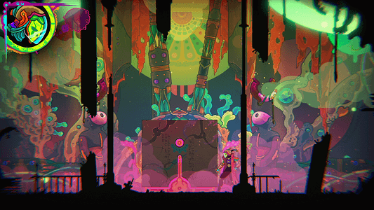 Ultros: Deluxe Edition  for sale in Emirates from Games2all