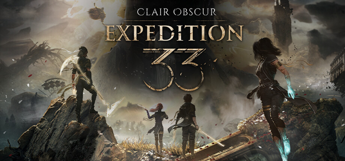 Clair Obscur: Expedition 33 – image 3