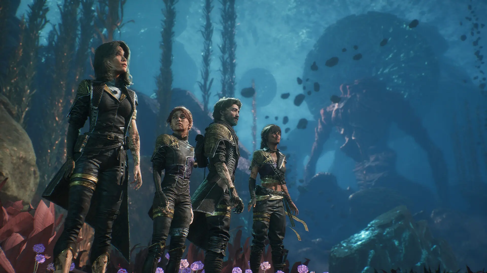 Clair Obscur: Expedition 33  for sale in Emirates from Games2all
