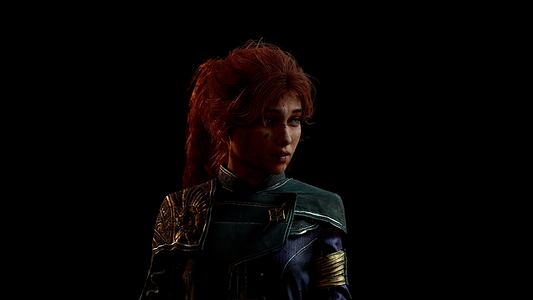 Clair Obscur: Expedition 33  للبيع في ألإمارات من خلال Games2all