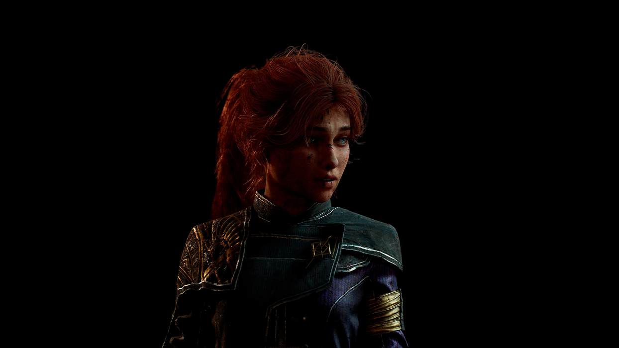 Clair Obscur: Expedition 33  للبيع في ألإمارات من خلال Games2all