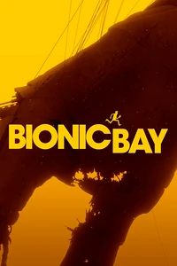 Bionic Bay -  for sale in Emirates from Games2all