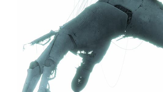 Bionic Bay  for sale in Emirates from Games2all