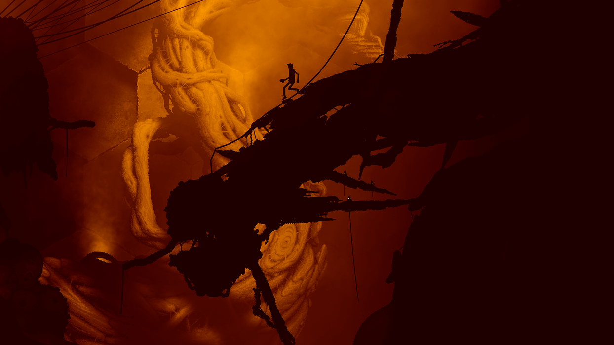 Bionic Bay  for sale in Emirates from Games2all