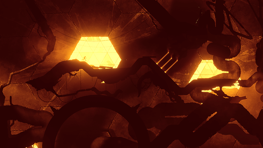 Bionic Bay  for sale in Emirates from Games2all