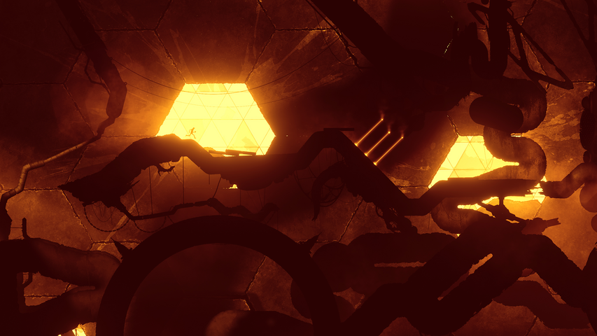 Bionic Bay – image 7