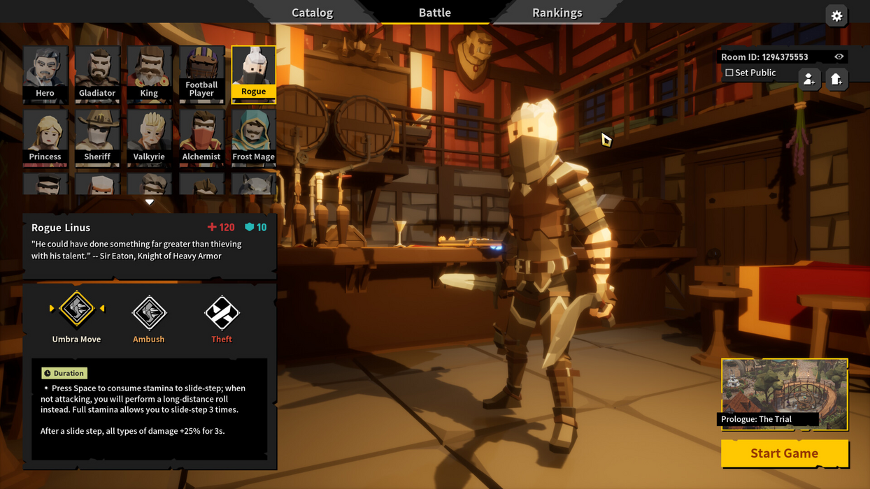 Apocalypse Party  for sale in Emirates from Games2all