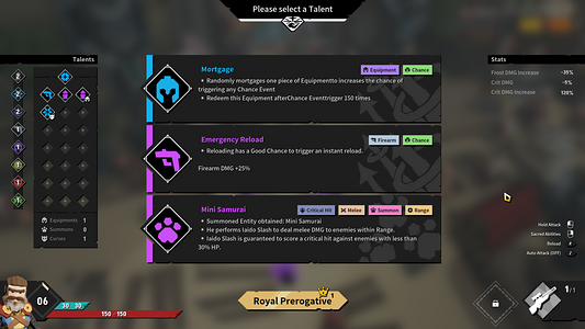 Apocalypse Party  for sale in Emirates from Games2all