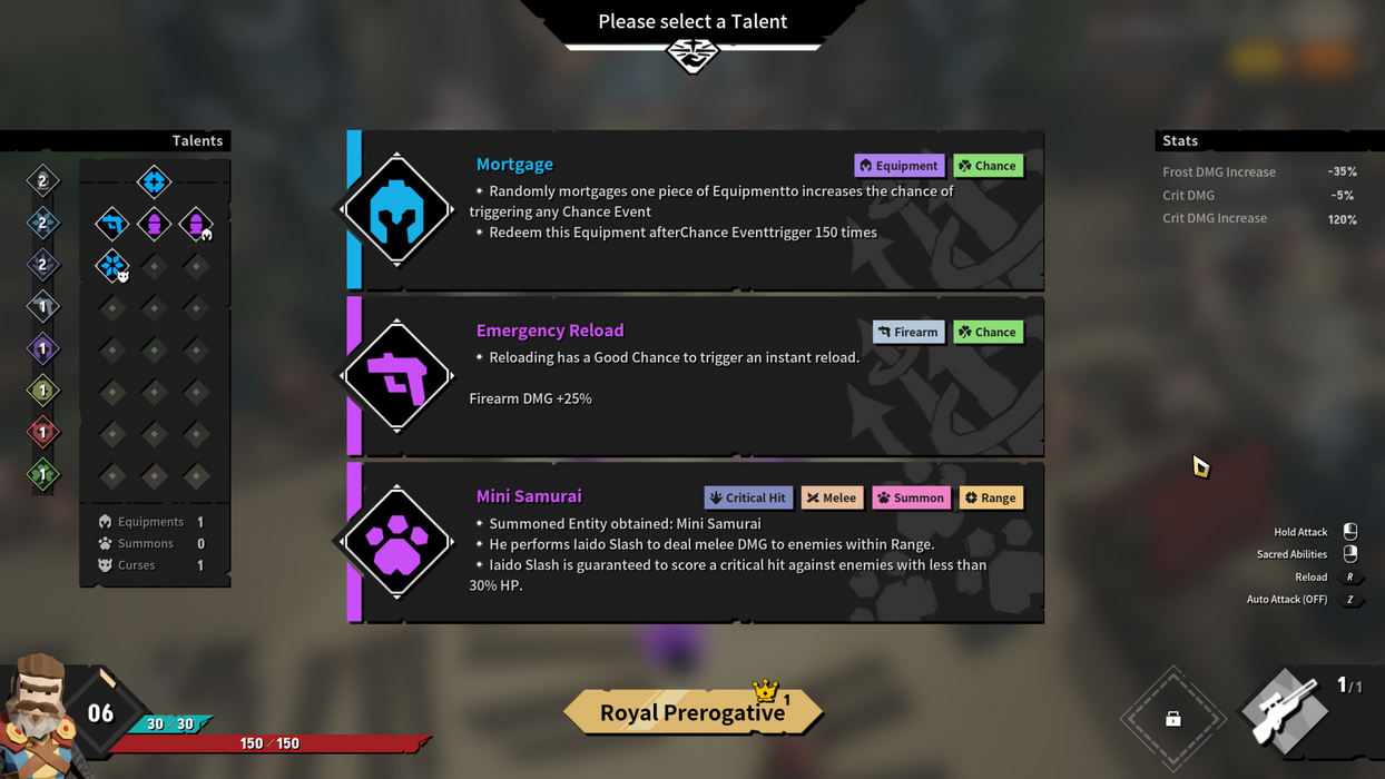 Apocalypse Party  for sale in Emirates from Games2all