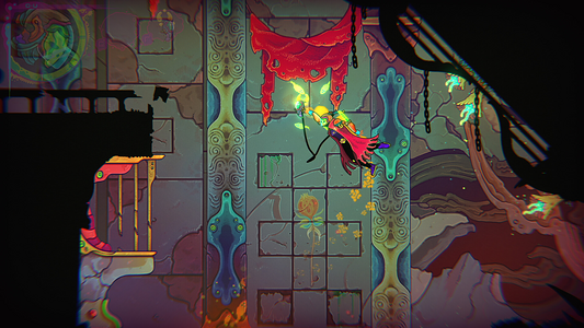 Ultros  for sale in Emirates from Games2all