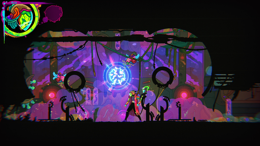 Ultros – image 10