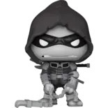 Funko Pop! Teenage Mutant Ninja Turtles The Last Ronin - Michelangelo (Exclusive)