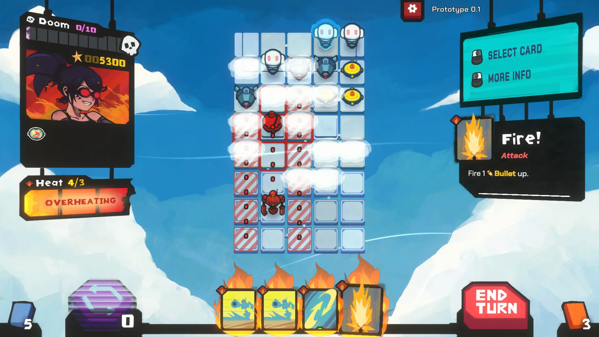 StarVaders  for sale in Emirates from Games2all