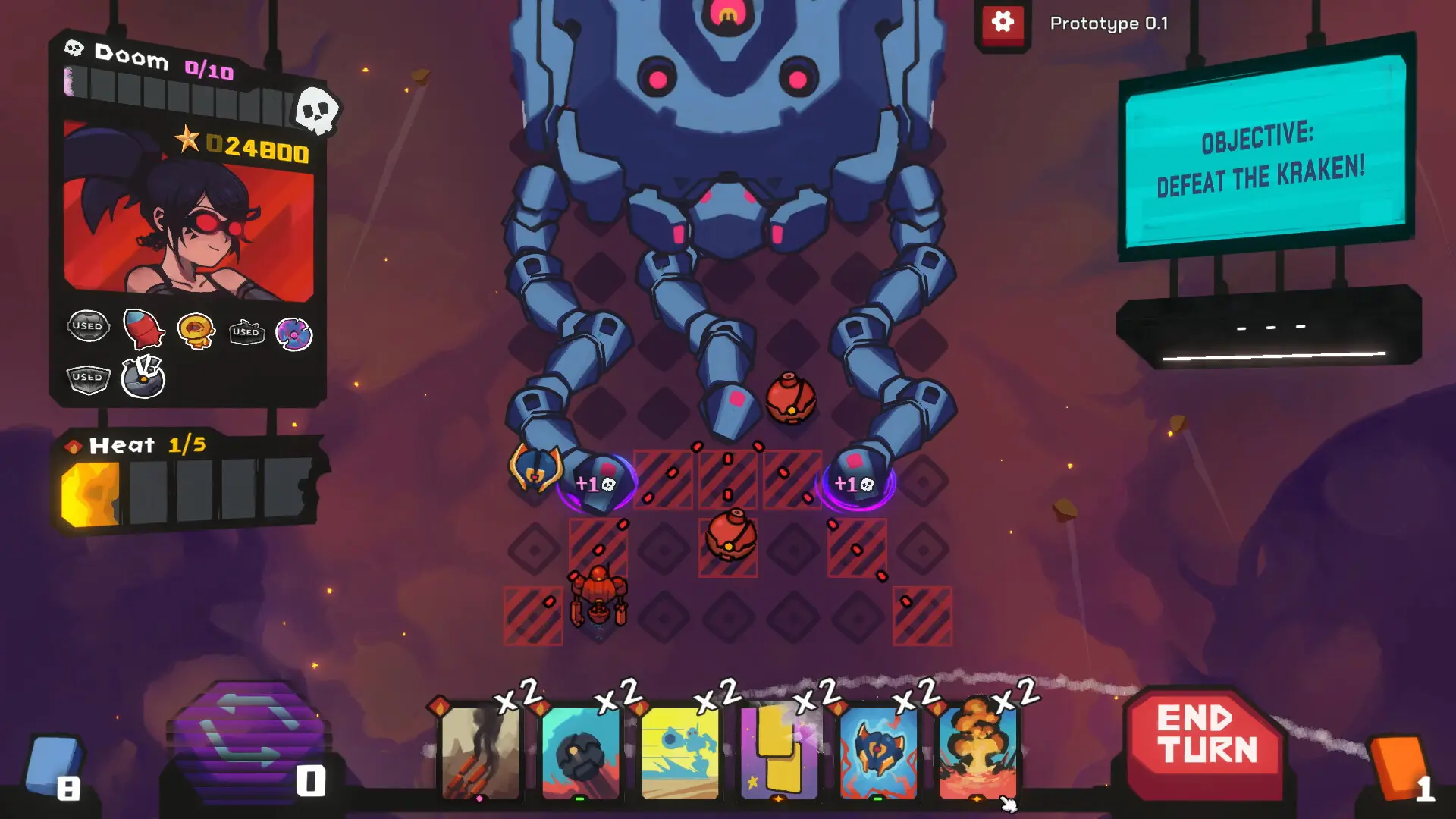 StarVaders  for sale in Emirates from Games2all