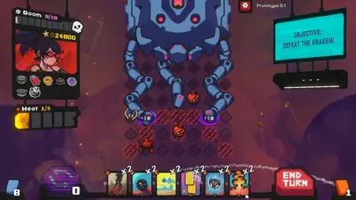 StarVaders  for sale in Emirates from Games2all