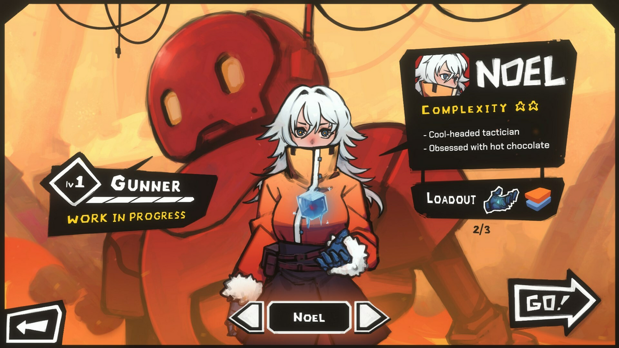 StarVaders  for sale in Emirates from Games2all