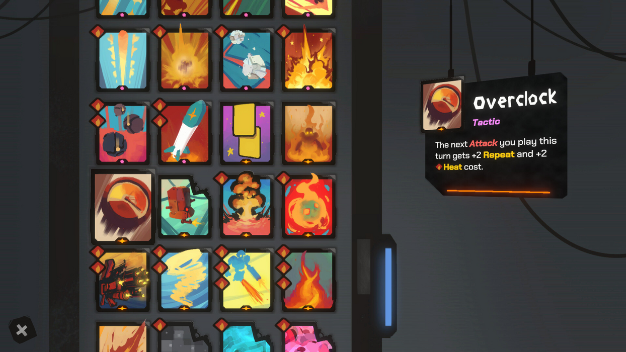 StarVaders  for sale in Emirates from Games2all