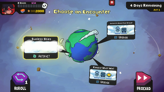 StarVaders  for sale in Emirates from Games2all