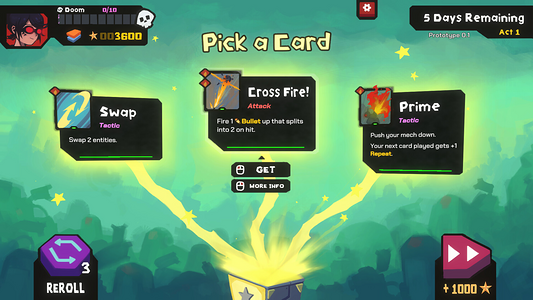 StarVaders  for sale in Emirates from Games2all