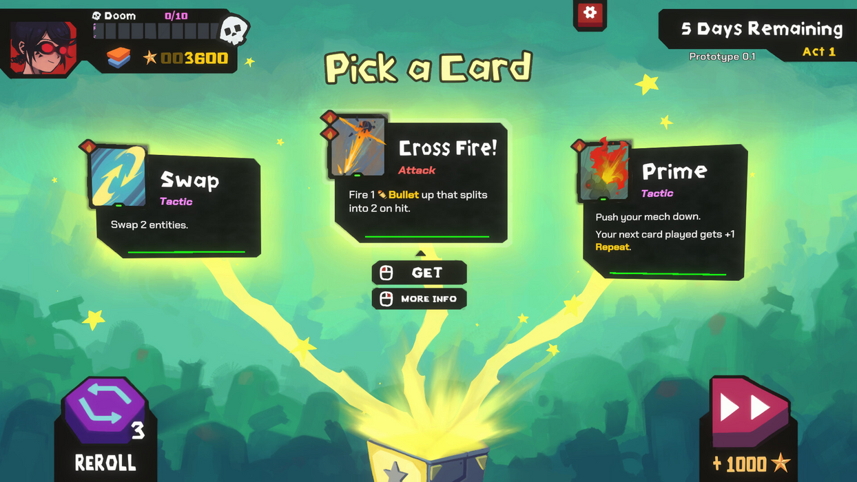 StarVaders  for sale in Emirates from Games2all