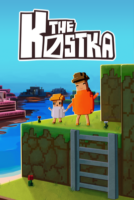 The Kostka