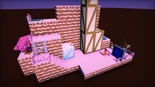 The Kostka  for sale in Emirates from Games2all