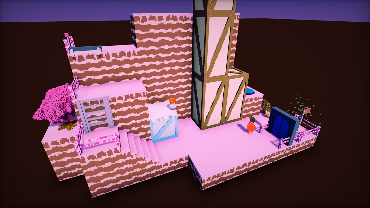 The Kostka  for sale in Emirates from Games2all