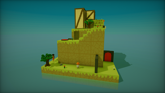 The Kostka  for sale in Emirates from Games2all