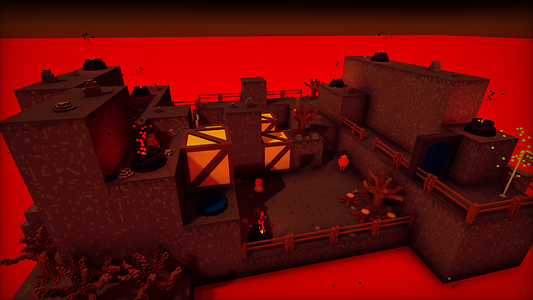 The Kostka  for sale in Emirates from Games2all