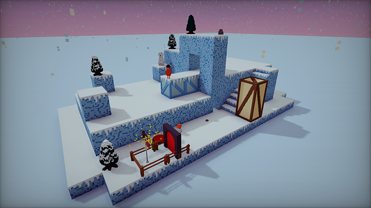 The Kostka  for sale in Emirates from Games2all