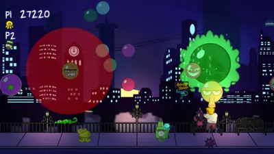 GoobnBalloonsDX - Coming Soon  for sale in Emirates from Games2all