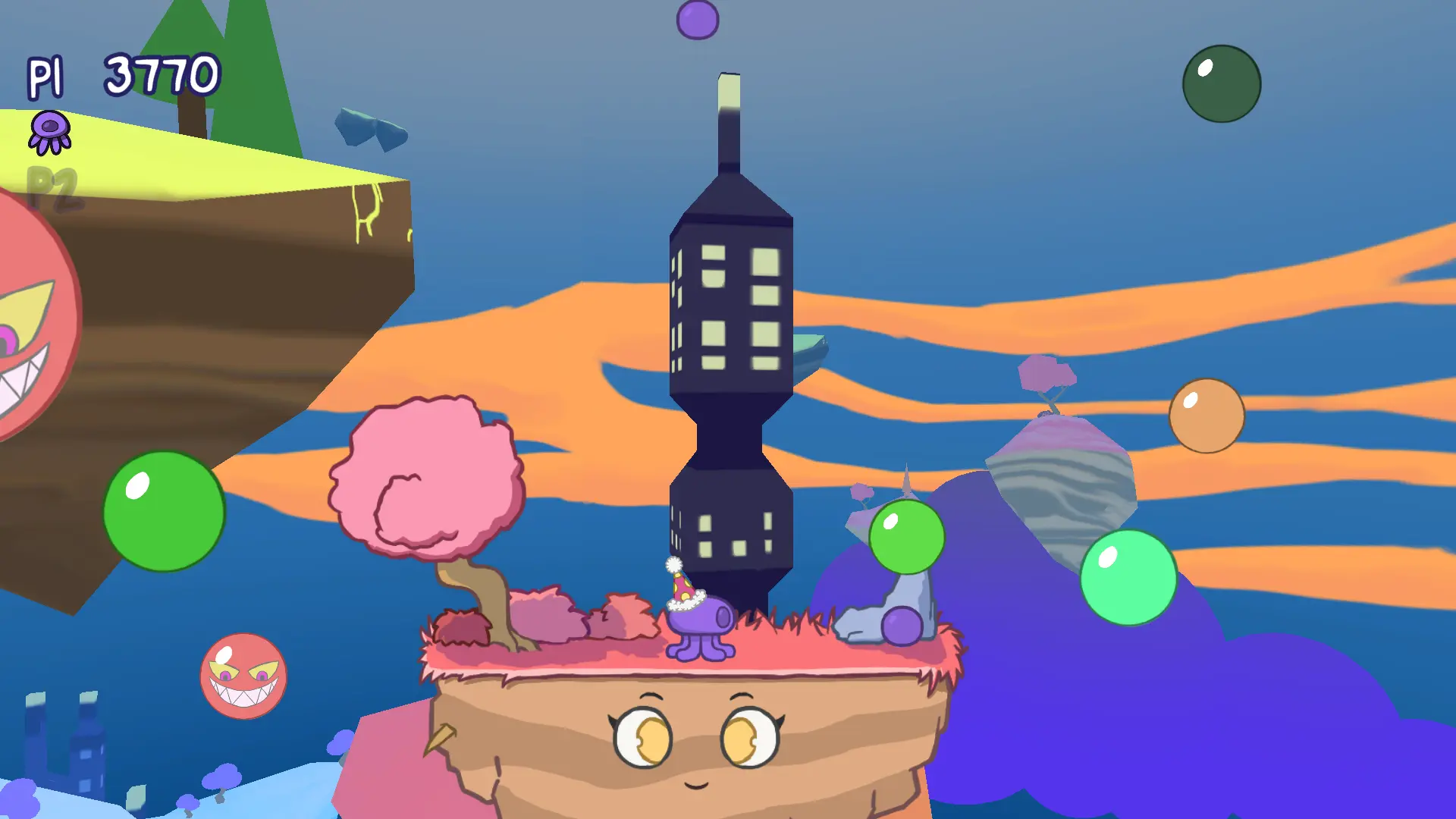 GoobnBalloonsDX - Coming Soon  for sale in Emirates from Games2all