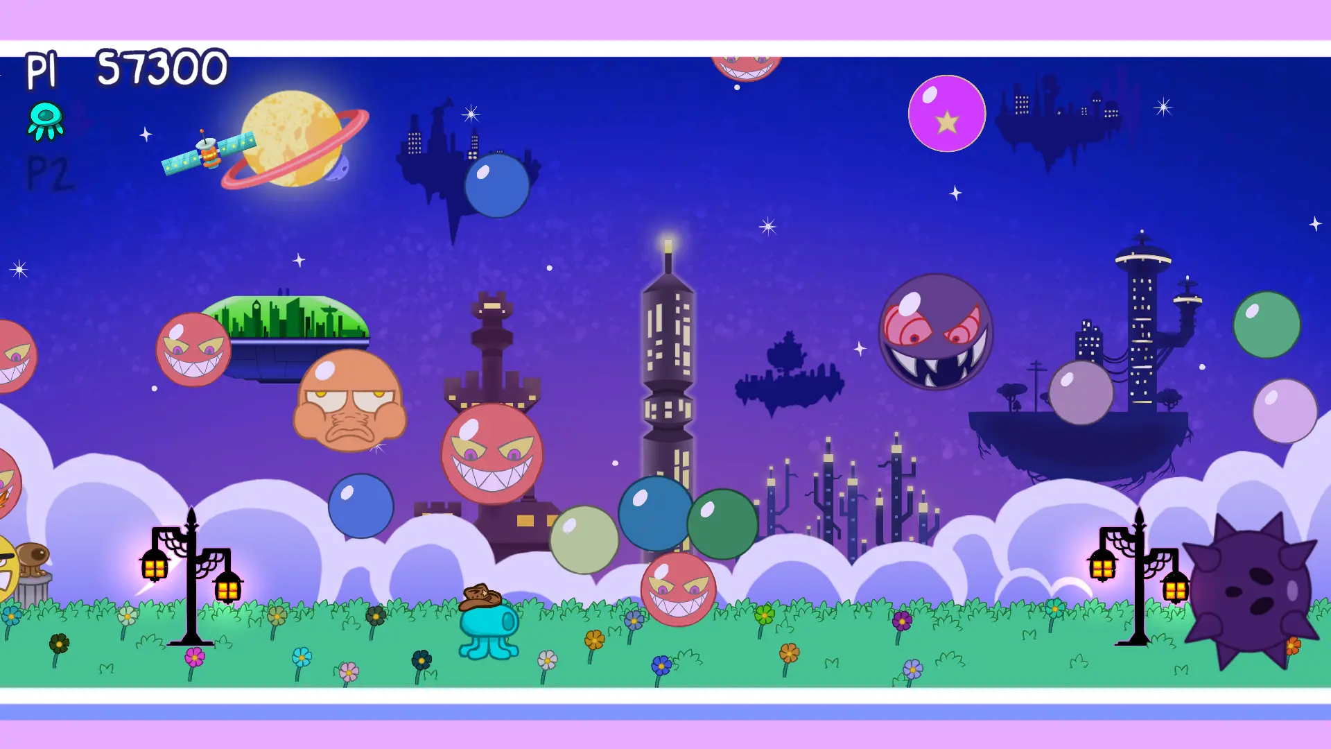 GoobnBalloonsDX - Coming Soon  for sale in Emirates from Games2all