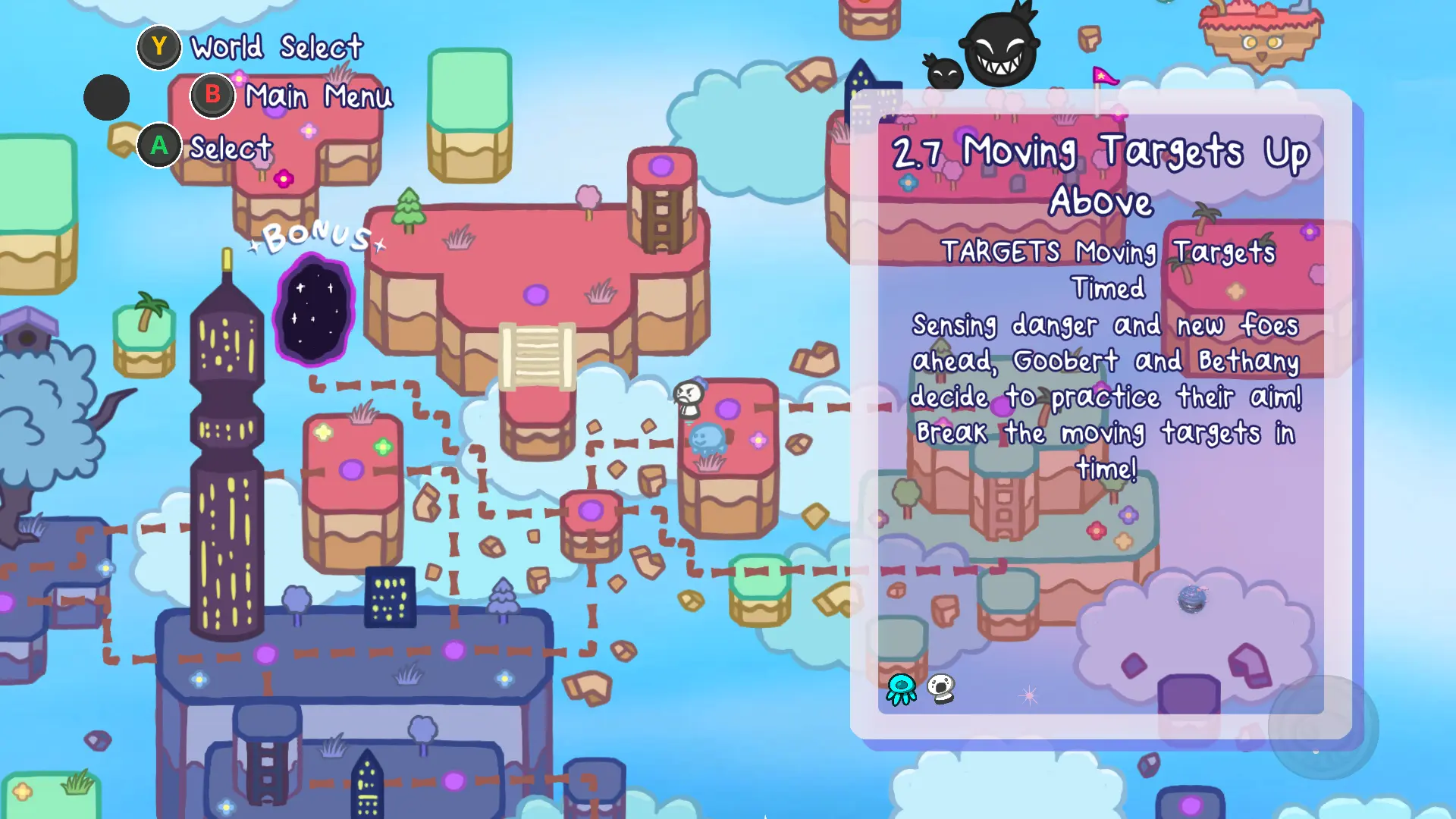 GoobnBalloonsDX - Coming Soon  for sale in Emirates from Games2all