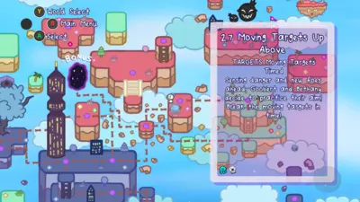 GoobnBalloonsDX - Coming Soon  for sale in Emirates from Games2all