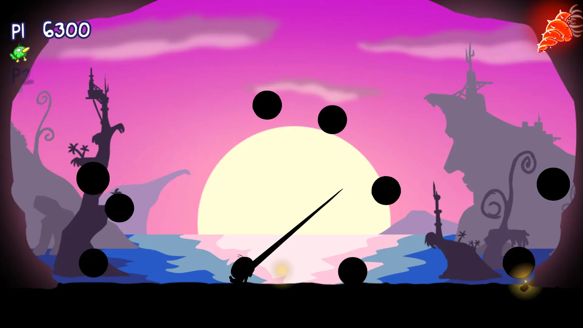 GoobnBalloonsDX - Coming Soon  for sale in Emirates from Games2all