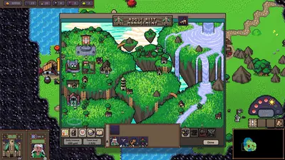 DO NOT USE Hero’s Hour - Rogue Realms  for sale in Emirates from Games2all