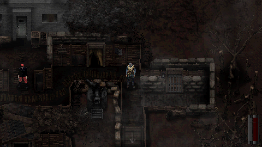 CONSCRIPT - Deluxe Edition Preorder – image 5