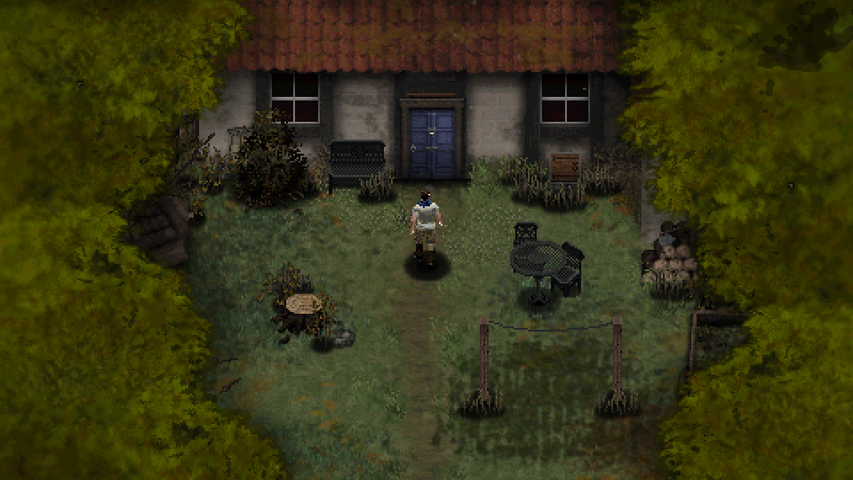 CONSCRIPT - Deluxe Edition Preorder – image 12