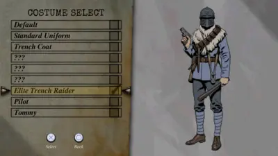 CONSCRIPT - Officer Edition Preorder  for sale in Emirates from Games2all