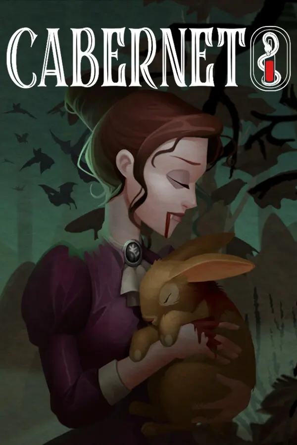 Cabernet - Coming Soon  for sale in Emirates from Games2all