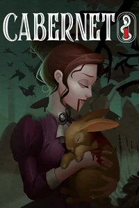 Cabernet - Coming Soon -  for sale in Emirates from Games2all