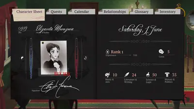 Cabernet - Coming Soon  for sale in Emirates from Games2all