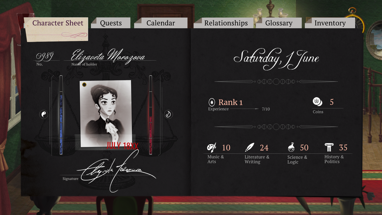 Cabernet - Coming Soon  for sale in Emirates from Games2all