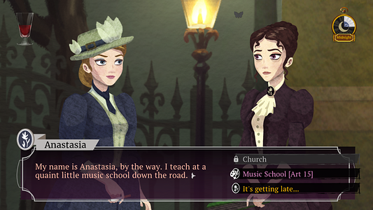 Cabernet - Coming Soon  for sale in Emirates from Games2all