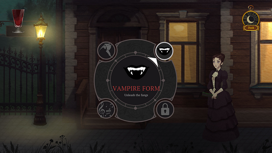 Cabernet - Coming Soon  for sale in Emirates from Games2all