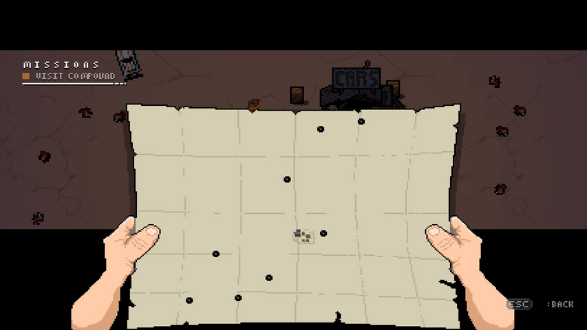 Ashworld – image 6
