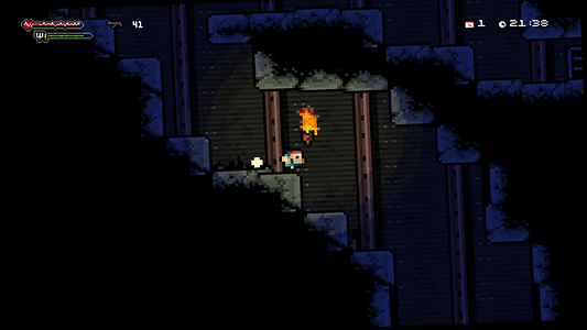 Ashworld  for sale in Emirates from Games2all